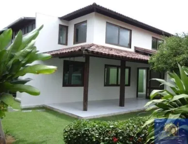 Casa com 5 Quartos à venda, 292m² no Poço, Recife