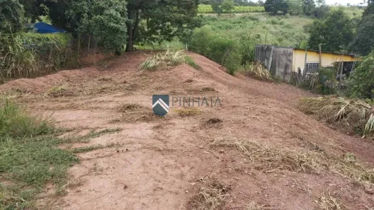 Lote/Terreno à venda, 100m² no Jardim Abadia, Louveira