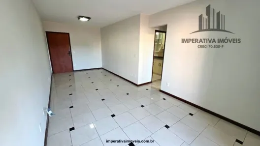 Apartamento com 3 Quartos à venda, 93m² no Parque da Represa, Jundiaí
