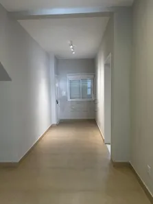 Casa com 2 Quartos à venda, 75m² no Centro, Pelotas