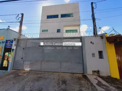 Prédio Comercial à venda, 293m² no Cidade Jardim, Sorocaba