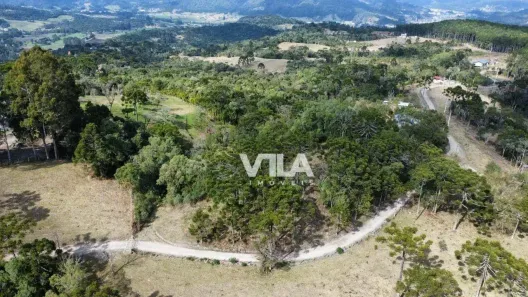 Lote/Terreno à venda, 27000m² no Urubici, Urubici