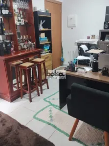 Apartamento com 2 Quartos à venda, 75m² no Parque Viaduto, Bauru