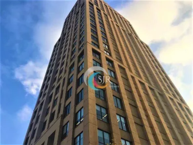 Sala Comercial para alugar, 954m² no Butantã, São Paulo