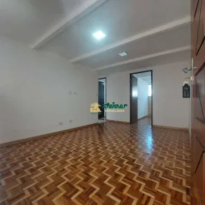 Apartamento com 3 Quartos à venda, 64m² no Parque Cecap, Guarulhos