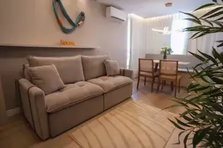 Apartamento com 2 Quartos à venda, 60m² no Colônia (Zona Leste), São Paulo