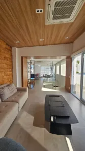 Cobertura com 3 Quartos à venda, 300m² no Jardim Ana Maria, Jundiaí