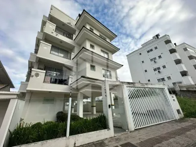 Apartamento com 2 Quartos para alugar, 95m² no Pagani, Palhoça