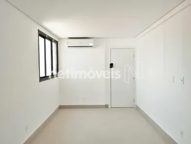 Apartamento com 2 Quartos para alugar, 60m² no Serra, Belo Horizonte
