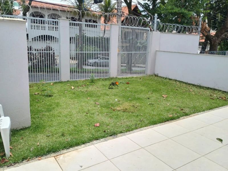 Foto 13