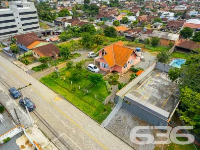 Casa com 3 Quartos à venda, 180m² no Boehmerwald, Joinville