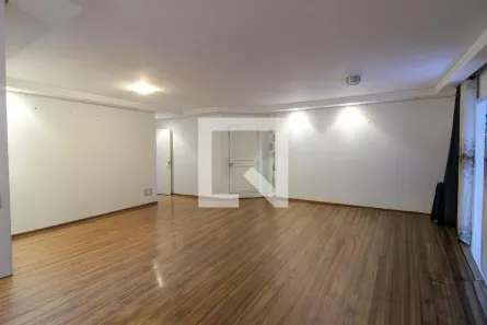 Apartamento com 3 Quartos à venda, 141m² no Vila São Silvestre, São Paulo