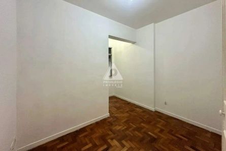 Apartamento com 1 Quarto à venda, 75m² no Copacabana, Rio de Janeiro