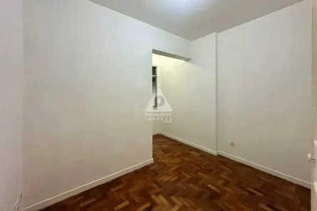 Apartamento com 1 Quarto à venda, 75m² no Copacabana, Rio de Janeiro