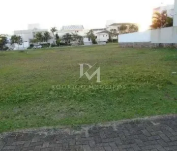 Lote/Terreno à venda, 620m² no Jurerê, Florianópolis