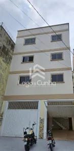 Apartamento com 2 Quartos à venda, 77m² no Jardim Quisisana, Poços de Caldas