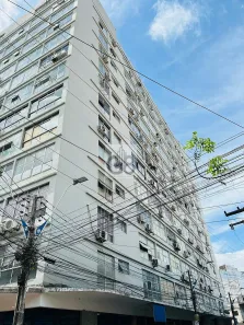Sala Comercial à venda, 76m² no Centro, Fortaleza
