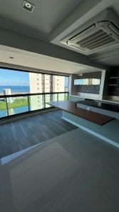 Apartamento com 2 Quartos à venda, 127m² no Santo Amaro, Recife