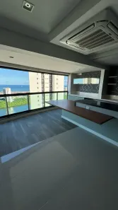 Apartamento com 2 Quartos à venda, 127m² no Santo Amaro, Recife