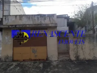 Casa com 2 Quartos à venda, 80m² no Cupecê, São Paulo