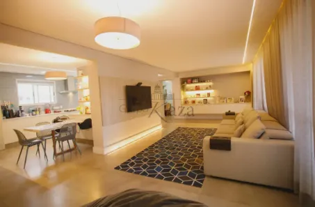 Apartamento com 4 Quartos à venda, 165m² no Brooklin Paulista, São Paulo