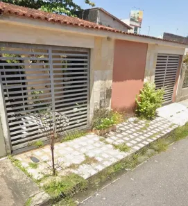 Casa com 3 Quartos à venda, 200m² no Cidade Nova, Ananindeua