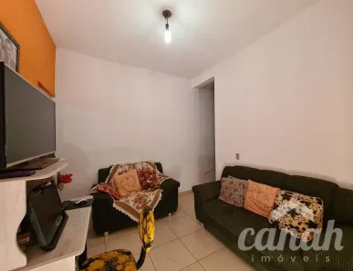 Casa com 5 Quartos à venda, 173m² no Vila Guiomar, Ribeirão Preto