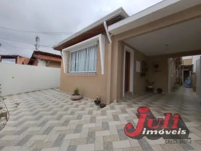Casa com 3 Quartos à venda, 184m² no Rudge Ramos, São Bernardo do Campo