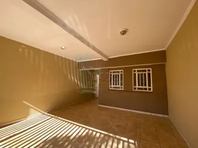 Casa com 2 Quartos à venda, 94m² no Condomínio Itamaraty, Ribeirão Preto