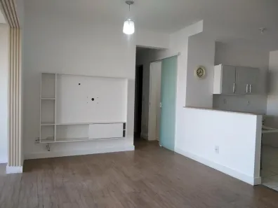 Apartamento com 3 Quartos à venda, 90m² no Vila Formosa, São Paulo