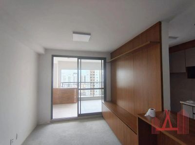 Apartamento com 2 Quartos à venda, 80m² no Vila Mariana, São Paulo