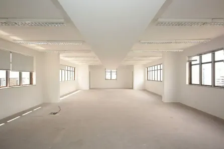 Imóvel Comercial para alugar, 200m² no Savassi, Belo Horizonte