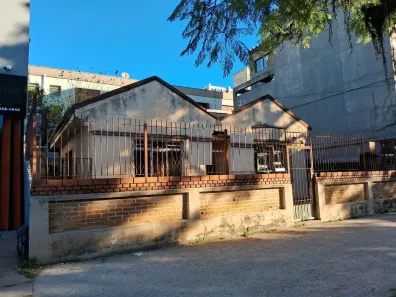 Casa com 2 Quartos à venda, 89m² no Menino Deus, Porto Alegre