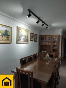 Apartamento com 3 Quartos à venda, 83m² no Vila Guarani, Mauá