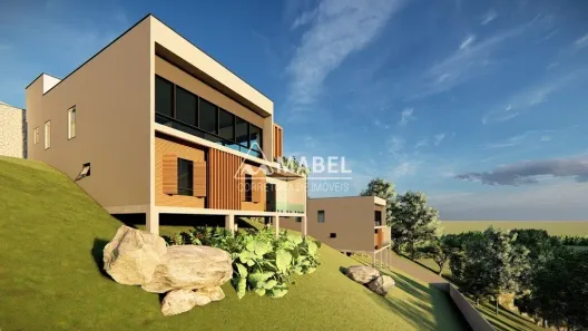 Casa com 3 Quartos à venda, 208m² no Areias de Macacu, Garopaba