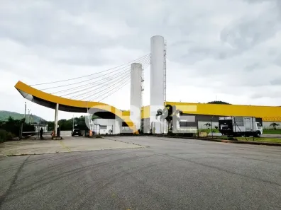Galpão/Depósito/Armazém para alugar, 2252m² no Meu Ranchinho, Queimados