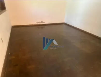 Casa com 3 Quartos à venda, 300m² no Caiçara-Adelaide, Belo Horizonte