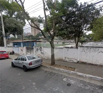 Sobrado com 2 Quartos à venda, 130m² no Jardim São Paulo(Zona Norte), São Paulo