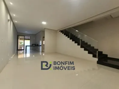 Casa com 3 Quartos à venda, 170m² no Alto Esplanada, Governador Valadares