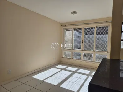 Apartamento com 1 Quarto à venda, 48m² no Menino Deus, Porto Alegre