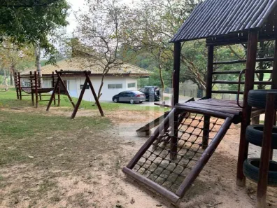 Lote/Terreno à venda, 1000m² no Além Ponte, Sorocaba