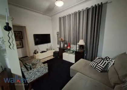 Casa com 4 Quartos à venda, 230m² no Tijuca, Rio de Janeiro