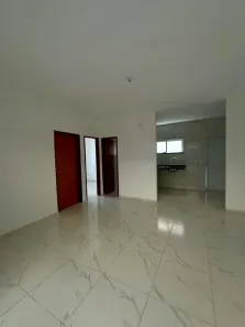 Apartamento com 2 Quartos à venda, 65m² no Barrocão, Itaitinga