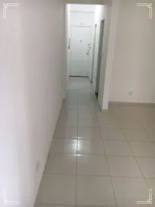 Kitnet para alugar, 30m² no Bela Vista, São Paulo