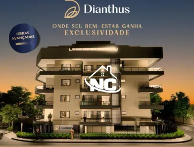 Apartamento com 2 Quartos à venda, 86m² no Piratininga, Niterói