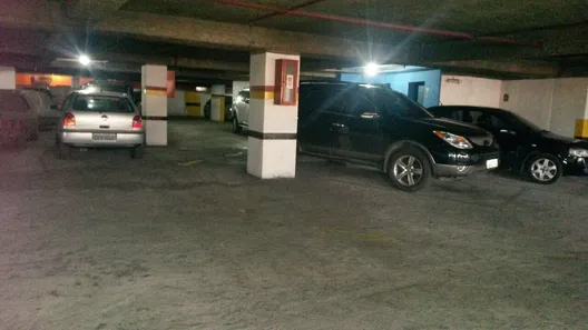  à venda, 4m² no Centro, Rio de Janeiro