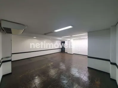 Ponto Comercial à venda, 145m² no Estoril, Belo Horizonte