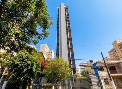 Apartamento com 2 Quartos à venda, 77m² no Pinheiros, São Paulo