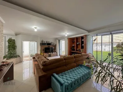 Sobrado com 3 Quartos à venda, 190m² no Jardim Campo Grande, São Paulo