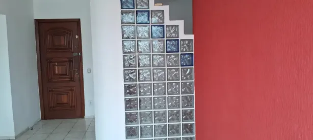 Apartamento com 2 Quartos à venda, 71m² no Fonseca, Niterói
